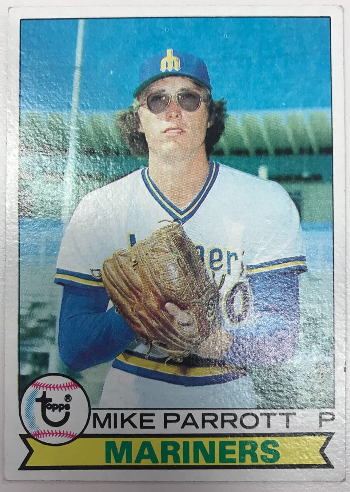 ole-baseball-card-parrott.jpg